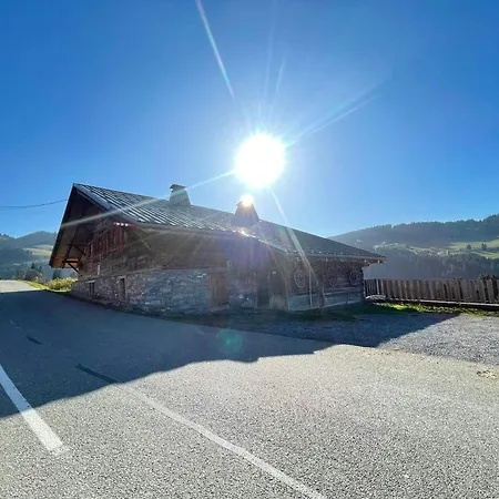 145m², 8 Pers, Terrasse, Animaux Admis - Fr-1-505-46 Apartment Notre-Dame-de-Bellecombe